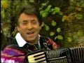 Stirje Kovaci - Stari Drvar (1988)