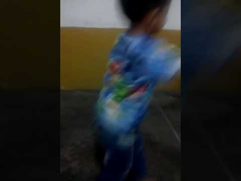 Soni kori nal ho song with dance ahsan rafiq