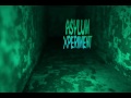 Asylum Xperiment hall Final V3