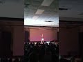 Click here to watch this video Madi Rolling in the Deep