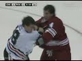 Mark Bell Vs John Gratton  Huge Hits