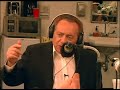 Jackie Mason \