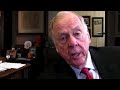 BooneCam: Write Congress Now