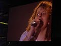 de kast fryske music night