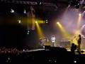 de kast fryske music night