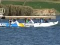 Las Vegas outrigger Sprints Master\ Las Vegas outrigger Sprints Master\