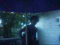POM POM BY LIL WAYNE FROM JAWON BURT