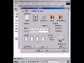 ????-????-EPSON-C65