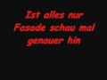 Ich & Ich Stark