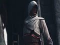 Assassins Creed - HollyWiSe Assassins Creed - HollyWiSe