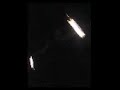 Gadi Bitton Plays With Fire!