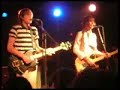 Of Montreal - Lysergic Bliss Of Montreal - Lysergic Bliss
