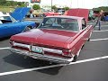 videos de 1965 Plymouth satallite 383 at the car show