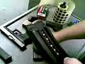GSG-5 .22lr