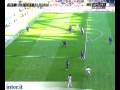 videos de (CALCIO) - Giuseppe Mascara - (Inter - Catania 2-1).mpeg