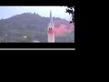 TRISTE CAMPANILE FUMANTE TRISTE CAMPANILE FUMANTE