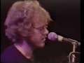 Video screenshot