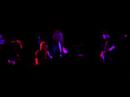 Ladyhawk - The Dugout @ Irving Plaza (live)