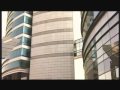 Uruguay Natural Tourism Promotional Video Part 1