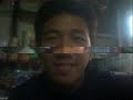 abelardos lugawan