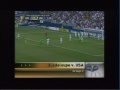 2011 (June 14) USA 1-Guadalupe 0 (Gold Cup).mpg