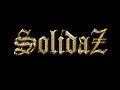 solidaz.html
