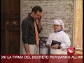Down syndrome:&nbsp;S�ndrome di Down: La prima patente di guida 