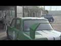 Parodia Need for Speed Rumanos