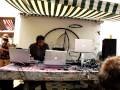 LIVE at The Old Miami