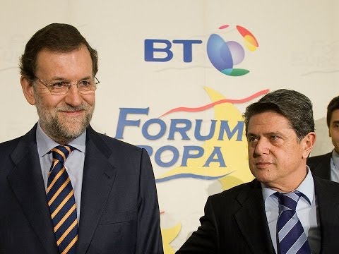 Imagen de previsualización de YouTube