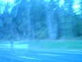 Sound Transit on I-405 (Part 4)