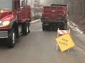 Carrol Co Flooding BONUS footage