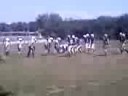 hit stick