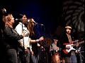 Hector Ostolaza Playing With Tercel Cielo