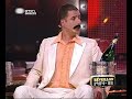Gato Fedorento: Révellion - Prince