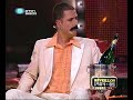Gato Fedorento: Révellion - Prince