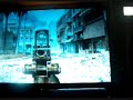 cod4 what not to do 2 (kyleT)