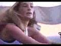 Dali - Colors Band (Live Edit) (THE GATHERING 2007 )
