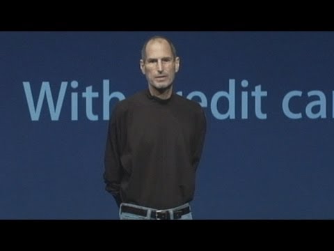 YouTube Preview Image