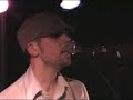 Pilot Speed (Pilate) - Jan. 30, 2004 - Collide (07)