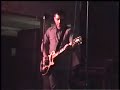 Starflyer 59 - I Drive A Lot
