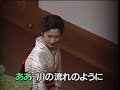 ???????186???????????????ver??? ?????? ???????186???????????????ver??? ??????