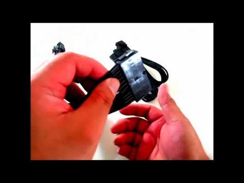cable supply - http://www.hitechlegion.com/reviews/power-supplies/17312 --For the full review The NZXT Premium Cable Starter kit conveniently combines four individually sle...