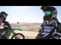 The #SANDBOX