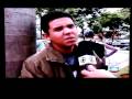 videos de MOV00431