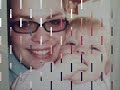 Shelby's Video