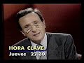 atc  hora clave promo 1992