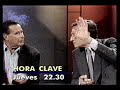 atc  hora clave promo 1992