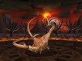 Spore Creature Creator Video - Wormongue