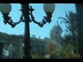 habaneras de cadiz